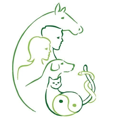 Birgit Kuntze - HumAnimal Healing