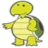 Birmingham Reptiles