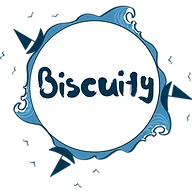 Biscuity