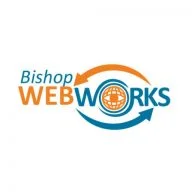 BishopWebWorks