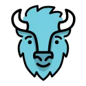 BISON App