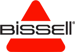 Bissell.au