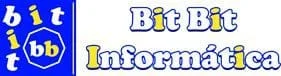Bitbitinformatica