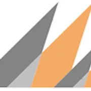 BitCloud Automation