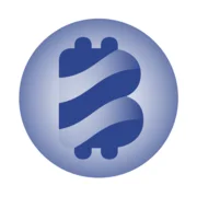 Bitcoin2Go