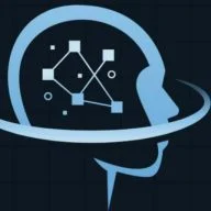 Bitcoinai