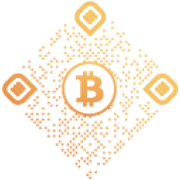 Bitcoin Avenue