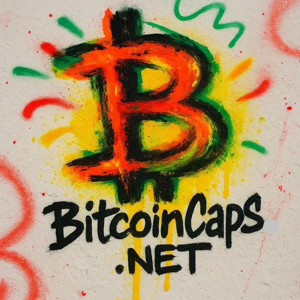 Bitcoincaps