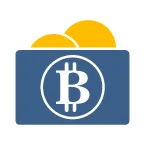 Bitcoin Deutschland AG