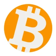 Bitcoinlotterymining