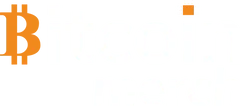 Bitcoin Merch