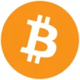 Bitcoinsfor