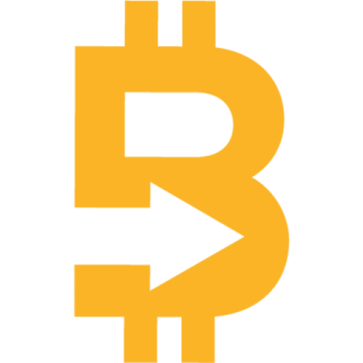Bitcoin Start