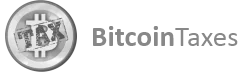 Bitcoin.Tax