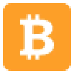 BitcoinWide