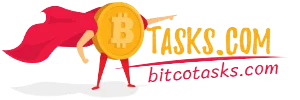 Bitcotasks