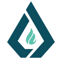 Bitcryptomarket