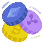 Bitdaily.xyz