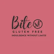 BITE GLUTEN FREE