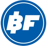 Bitfinances.br