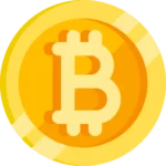 Bitflow