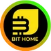 Bithome
