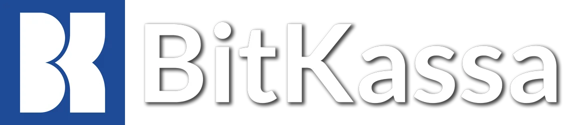 BitKassa