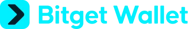 BitKeep