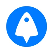 BitLaunch