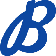 Bitmaxaccount Web