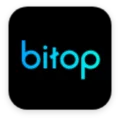 Bitop Ltd. 