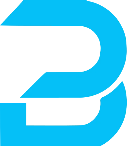 Bitopex