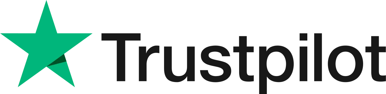 Bitprofit