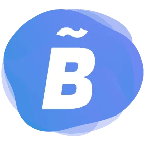 Bitsa