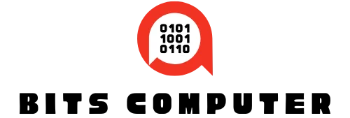 Bits Computer