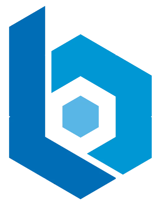 Bitsoftsol