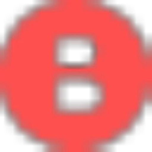 Bitstorage