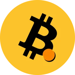 Bit.Store