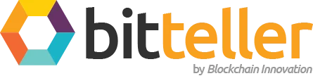 Bitteller