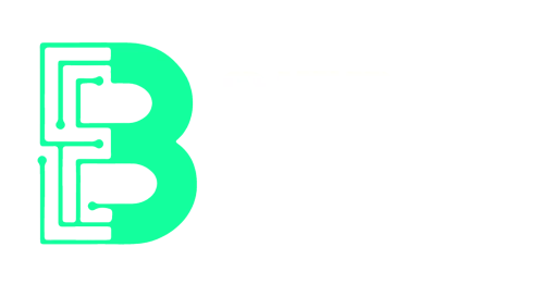 Bitzdigital