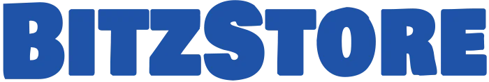 BitzStore