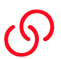 Bizaccenknnect pvt ltd 