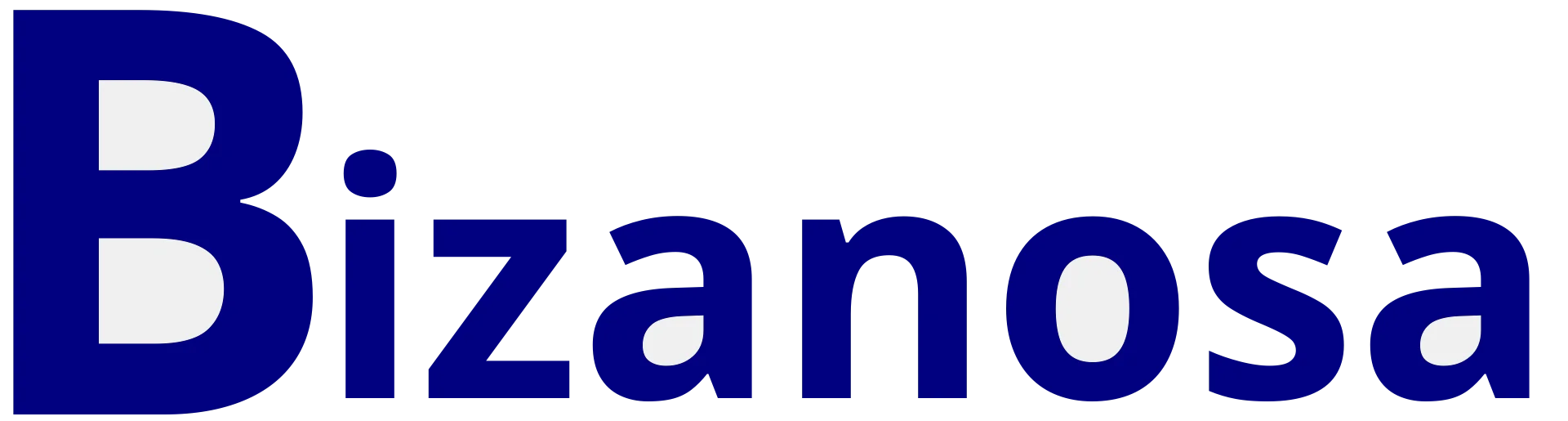 Bizanosa