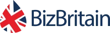 BizBritain