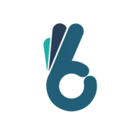 Bizcash