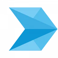 Bizforward GmbH