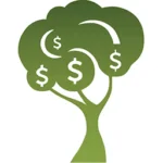 Bizfundingfinder