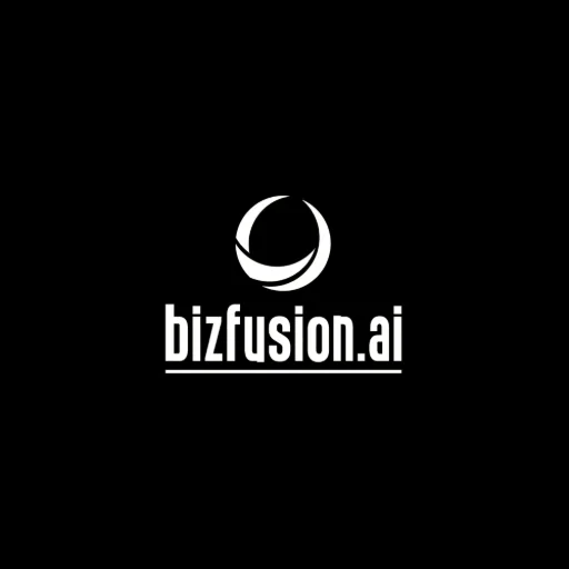 Bizfusion Ai