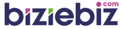 Biziebiz LLC
