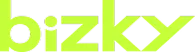 Bizky